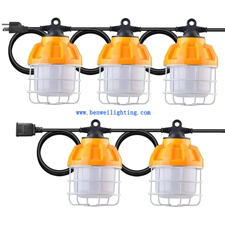 100-277v-ac-temporary-string-light495ed