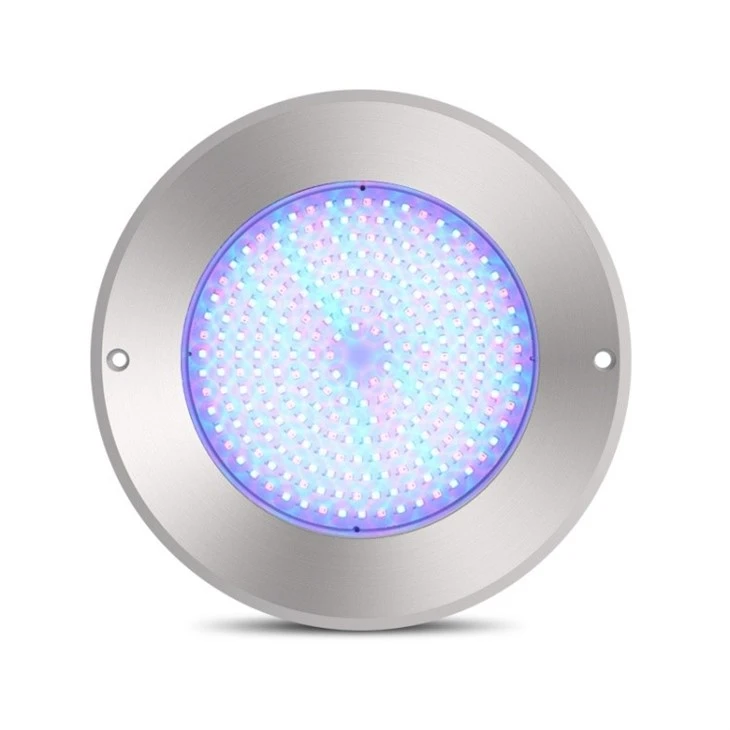12V Dimmable LED Pool Light high quality