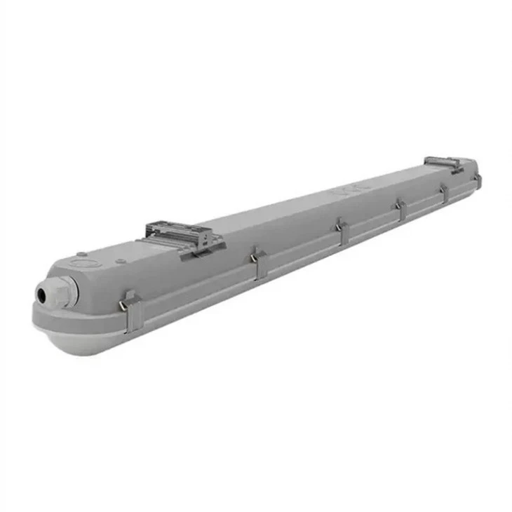 18w Waterproof Tri-proof Light