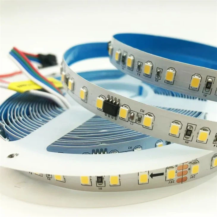 20 Meter Led Light