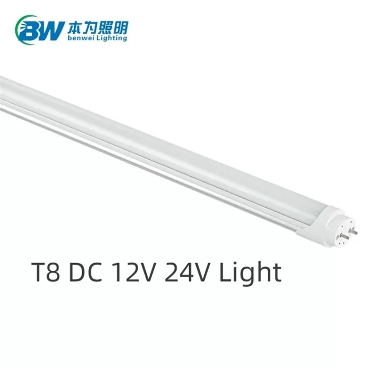 23w Chicken Light Dimmable