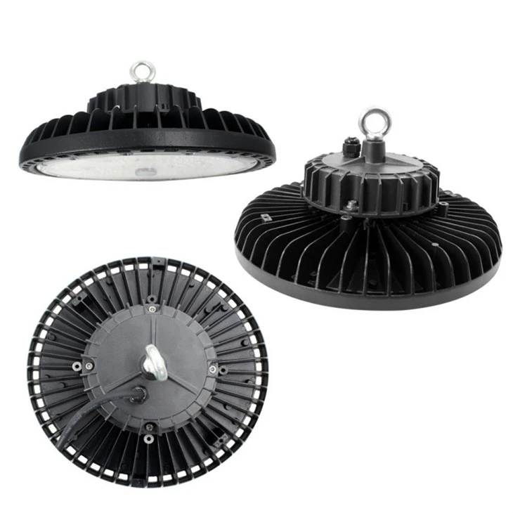 240w IP65 UFO LED High Bay