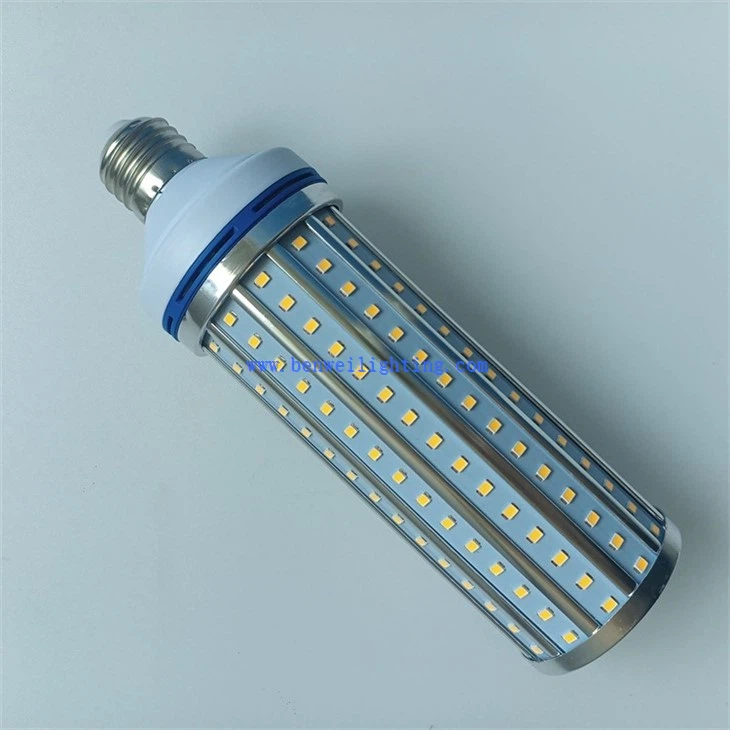360 Degree Angle Corn Light (2)