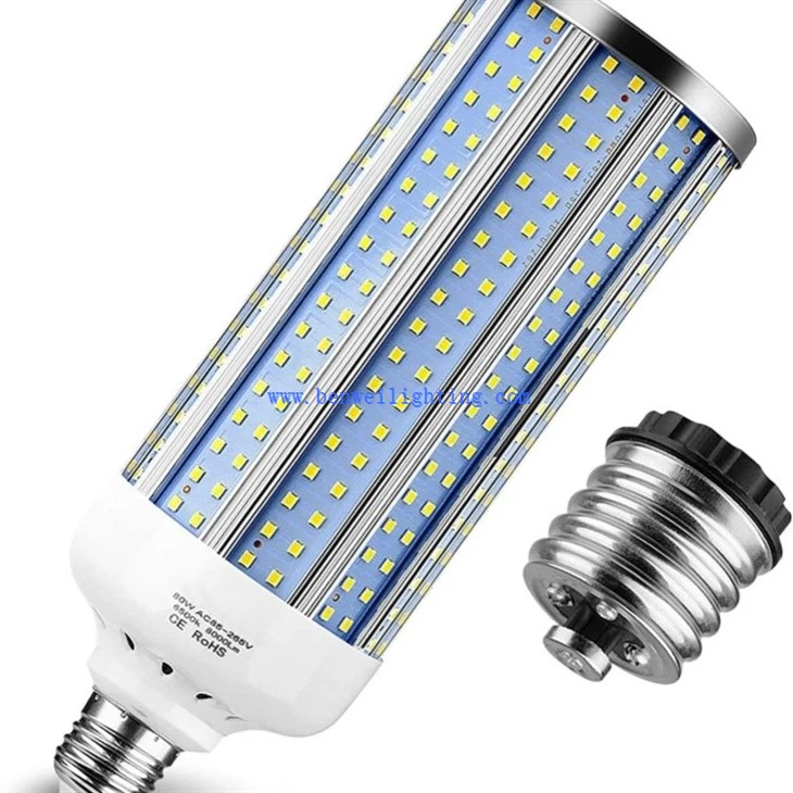 360 Degree Angle Corn Light (4)
