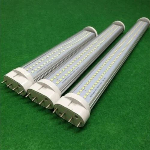 4 Pins 2g11 Base LED Tube Light