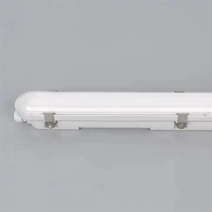 40W Power LED Tri-Proof LED Light