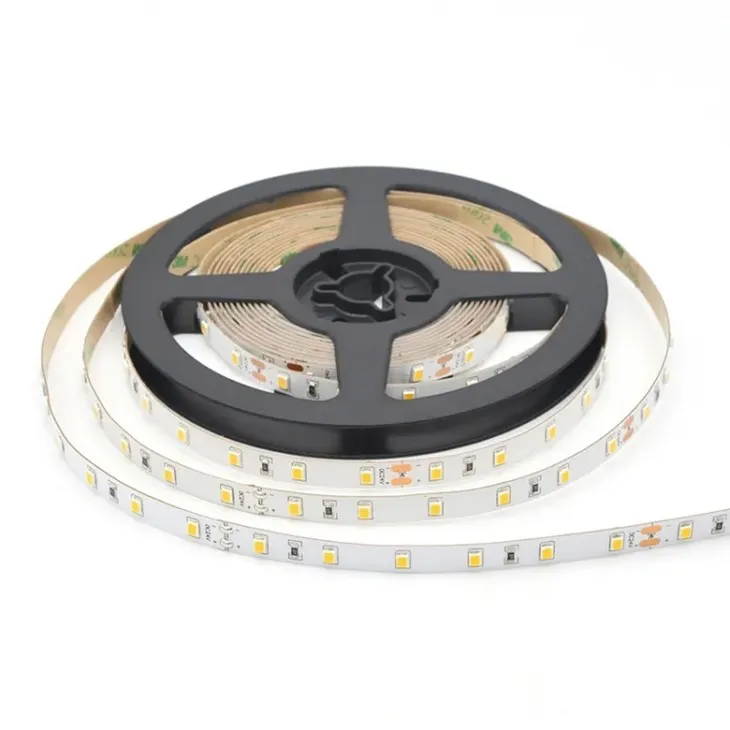 48v Led Strip Light