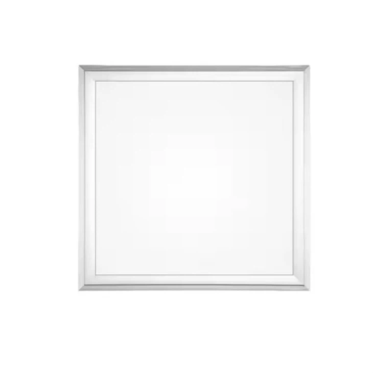 48w Panel Light