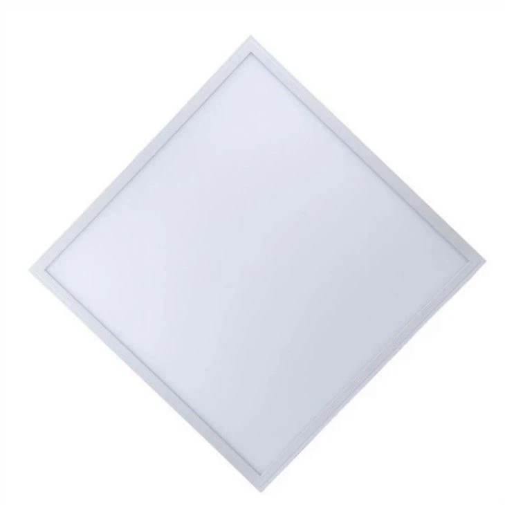 48w Panel Light
