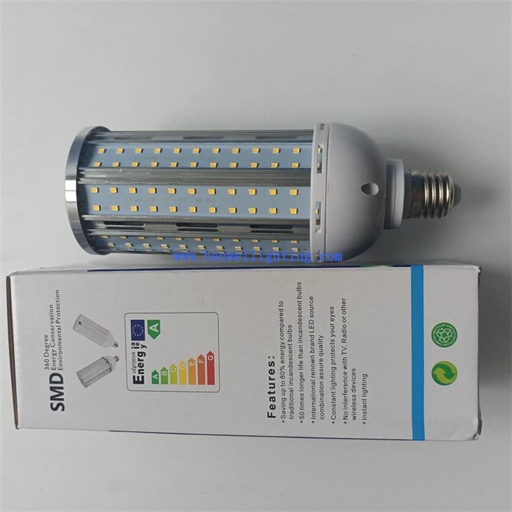 60W Corn Lamp (3)