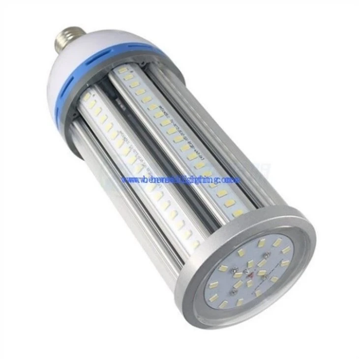 60w Corn Light