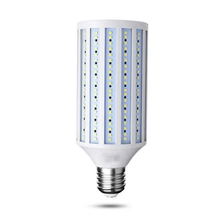 60w Corn Light