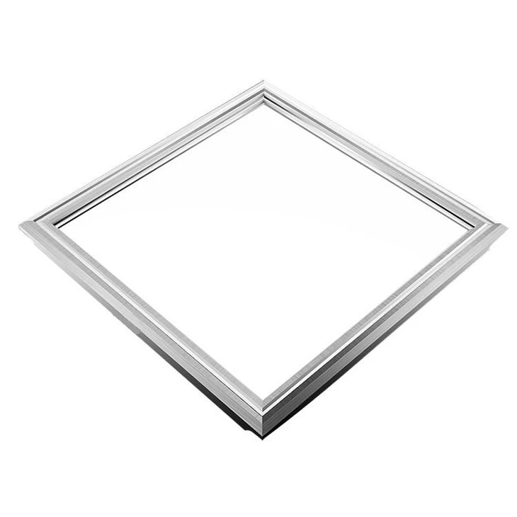 60x60 cm Led Square Panel Light best