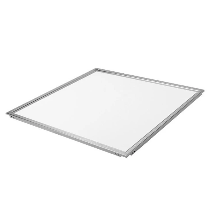 60x60 cm Led Square Panel Light suppliers