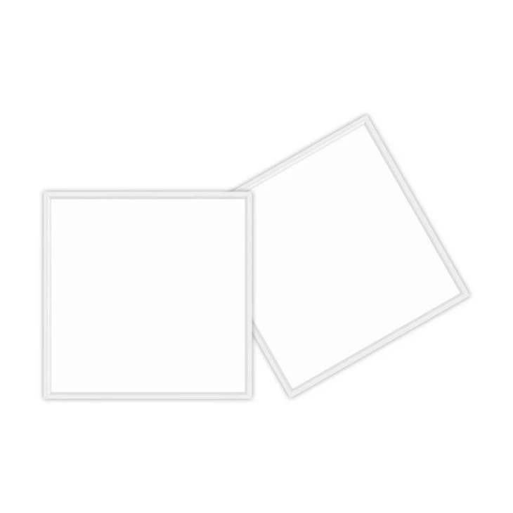 60x60 cm Led Square Panel Light