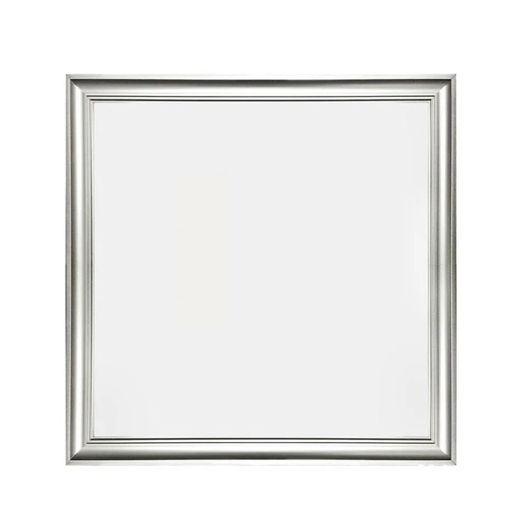 60x60 cm Led Square Panel Light price