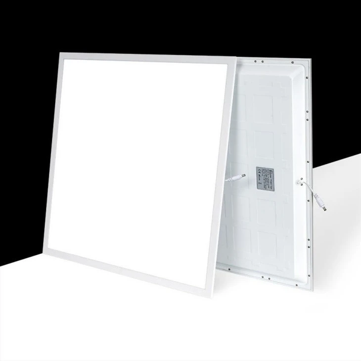 60x60 cm Led Square Panel Light high quality