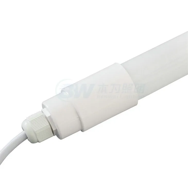 90cm Led Chicken Lighting