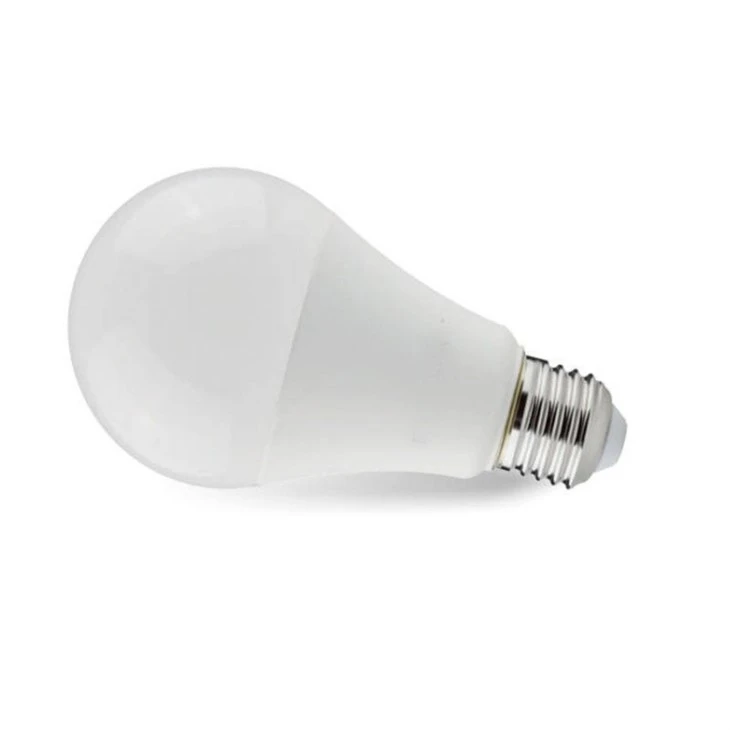 Aluminum Parts Led Bulb Raw Material factory