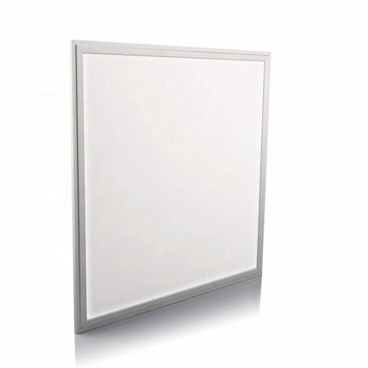 Aluminum White LED Panel Light suppliers