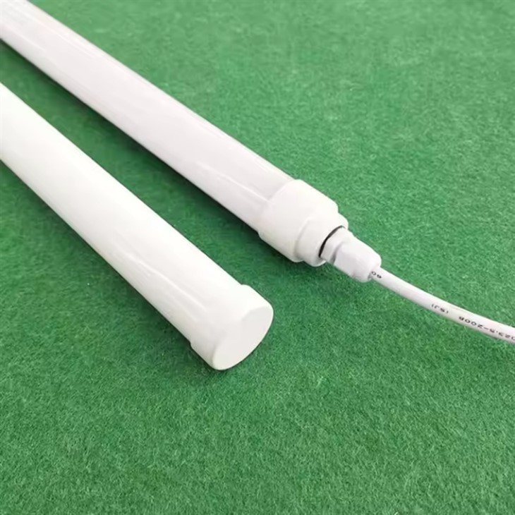 Chicken Light With 0-12V 5600K 15W 12W