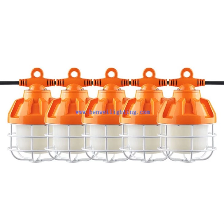 Construction site led light (4)