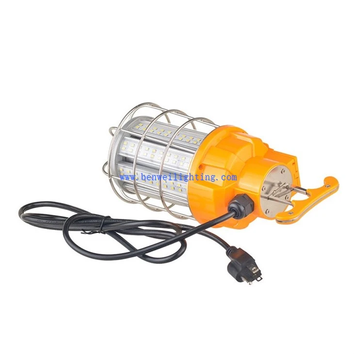 Construction site safety light (5)
