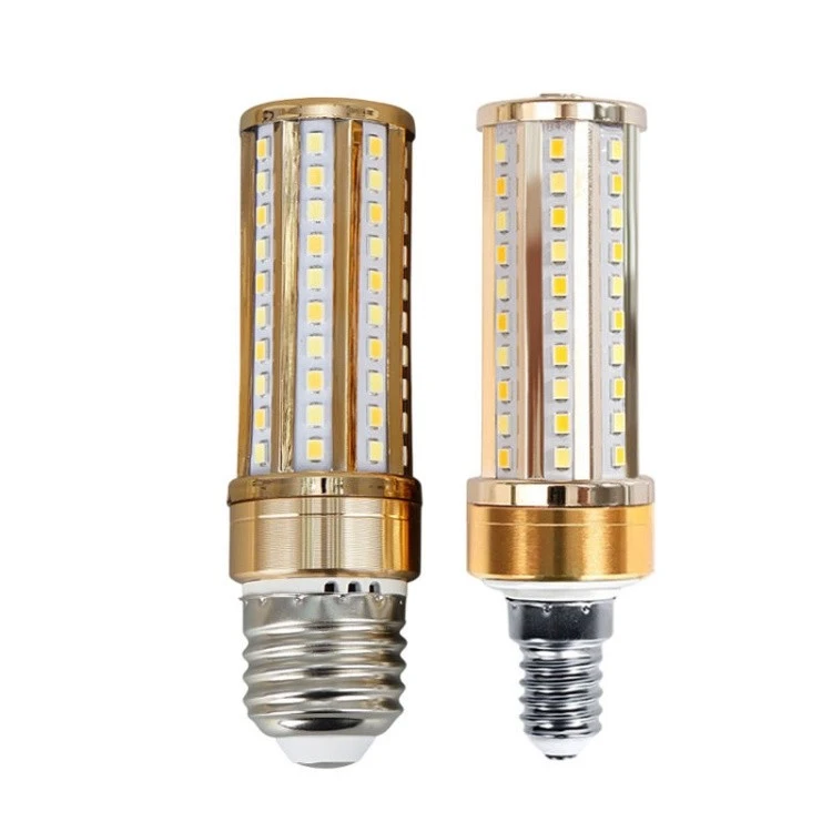 Corn Flickers LED Lights Dimmable Waterproof manufacturers