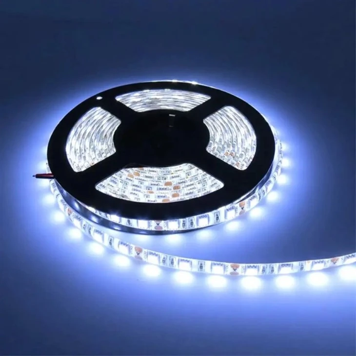 Cri90 10mm LED Strips Lights