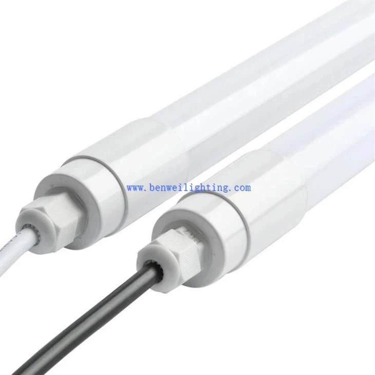 Farm lights waterproof (2)