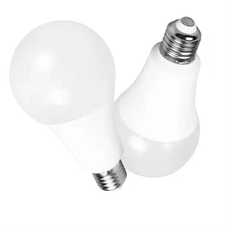 E27 Full Spectrum Led Bulb Light