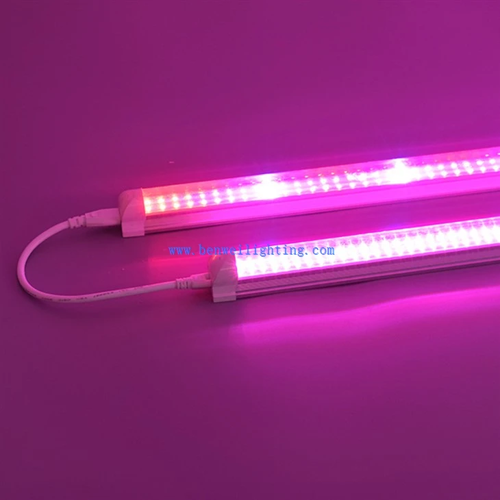 Full Spectrum LED Plant Grow Lights For Indoor Plants