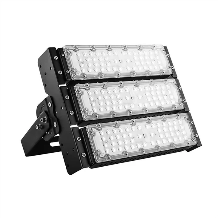 Grandstand Light