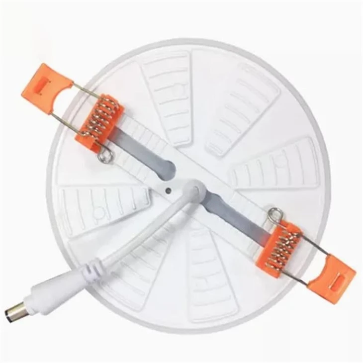 High Brightness LED Panel Light suppliers