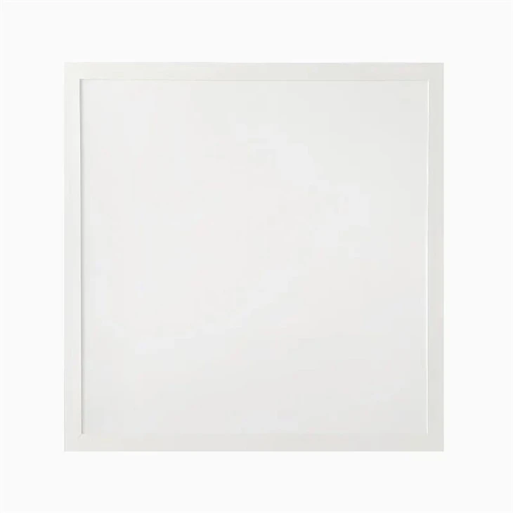 High Efficiency Backlit LED Panel Light suppliers