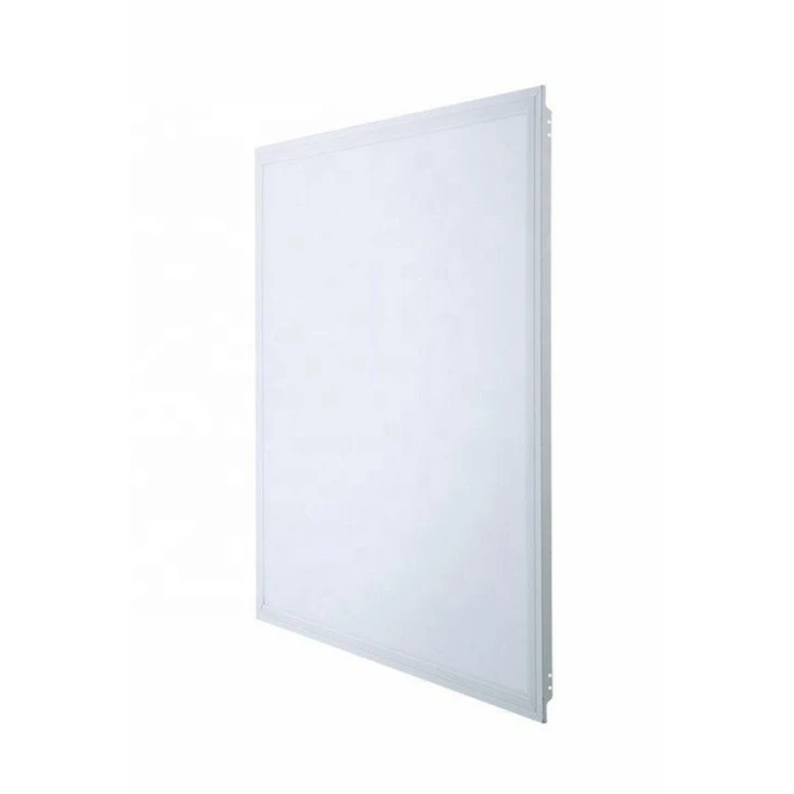 Indoor Aluminum LED Panel Light best