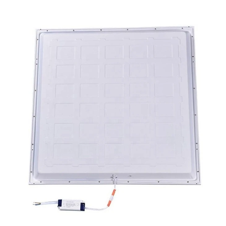Indoor Aluminum LED Panel Light suppliers