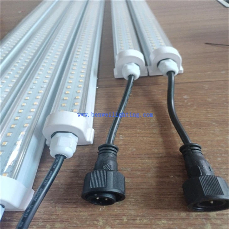 Indoor growing lamp (4)