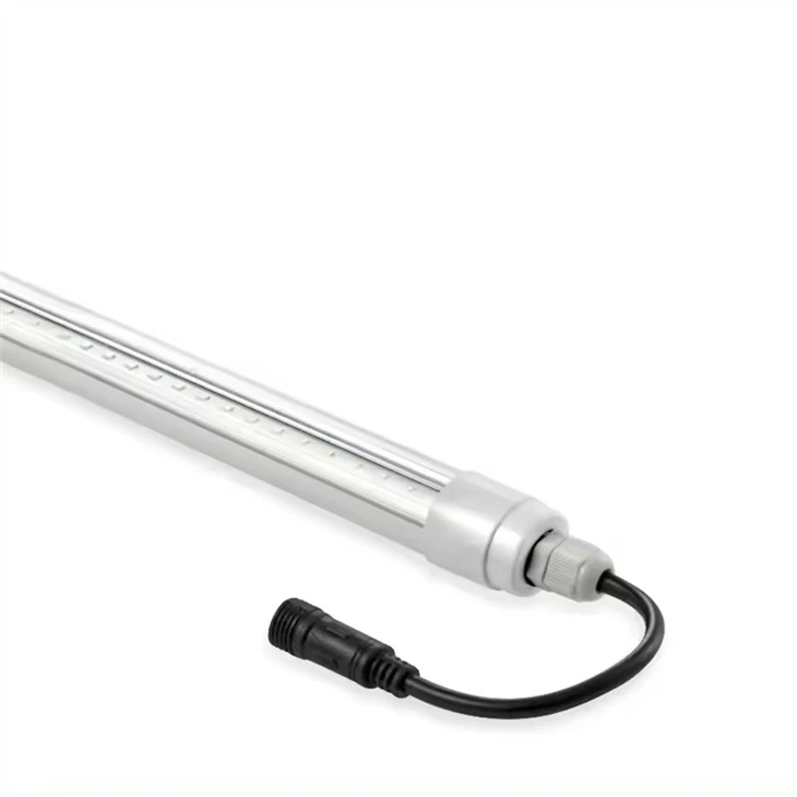 Indoor Plant Grow Light