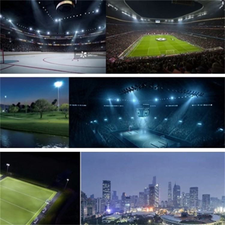 waterproof outdoor led flood lights waterproof outdoor led flood lights