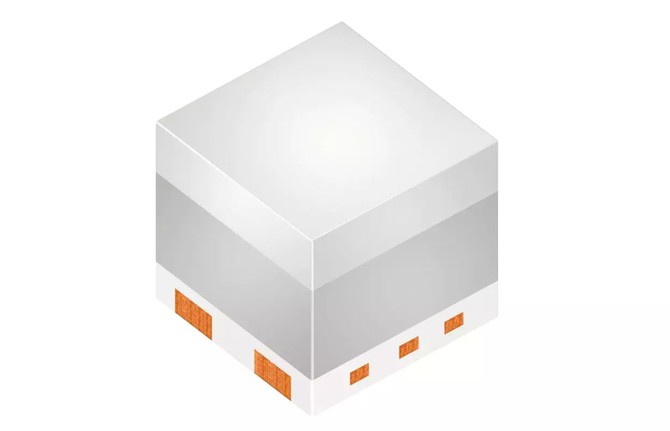 170564272680746 170564272680746