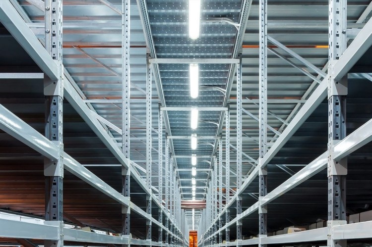 4 foot led tube lights 4 foot led tube lights