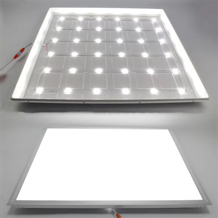 led panel light 600x600 led panel light 600x600