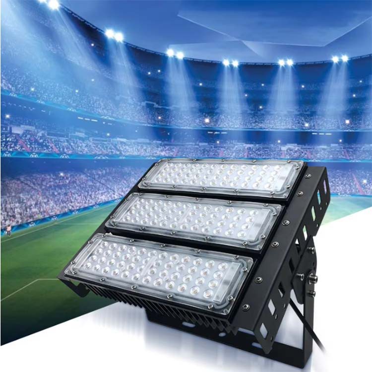 led sports lighting led sports lighting