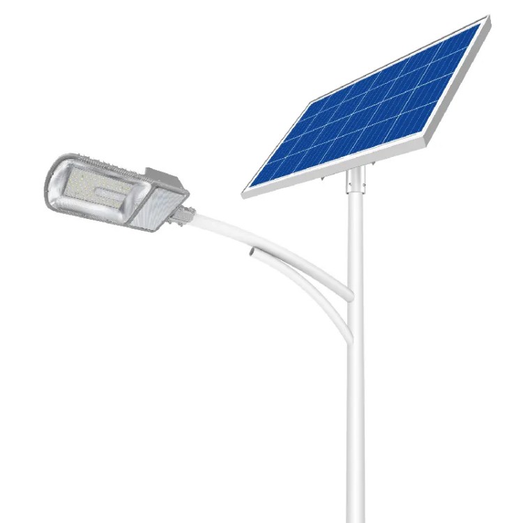 modern home solar street lamp modern home solar street lamp