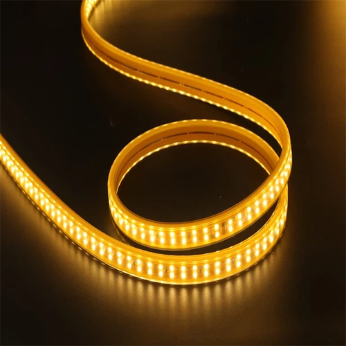 RGB LED Strip Lights for Party Decoration 1 RGB LED Strip Lights for Party Decoration 1