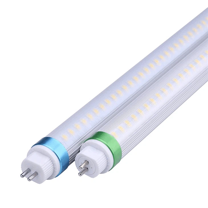 T5 tube light4 T5 tube light4