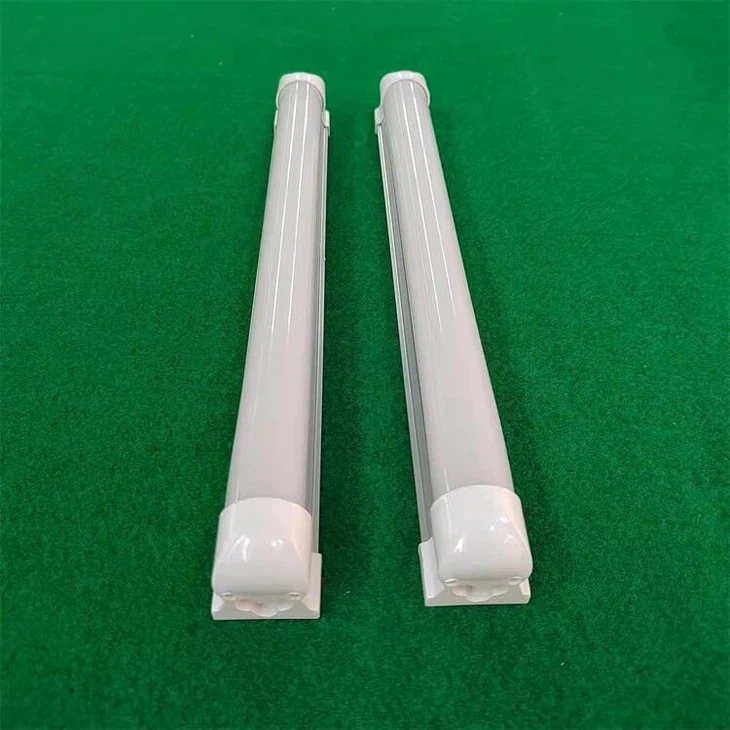T8 LED Tube Light2 T8 LED Tube Light2