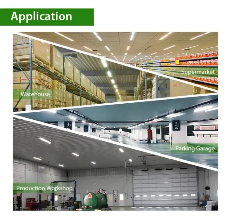 tri proof leds lighting tri proof leds lighting