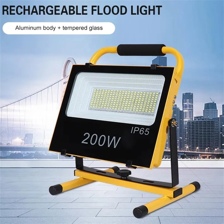 rechargeable flood lights rechargeable flood lights